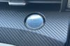 18 imagen en miniatura de 2026 Ford Mustang Mach-E Premium