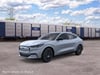 1 thumbnail image of  2026 Ford Mustang Mach-E Premium