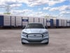 3 thumbnail image of  2026 Ford Mustang Mach-E Premium