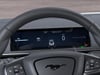 13 thumbnail image of  2026 Ford Mustang Mach-E Premium