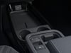 15 thumbnail image of  2026 Ford Mustang Mach-E Premium