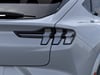 21 thumbnail image of  2026 Ford Mustang Mach-E Premium
