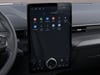 14 thumbnail image of  2026 Ford Mustang Mach-E Premium