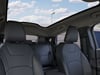 22 thumbnail image of  2026 Ford Mustang Mach-E Premium