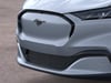 17 thumbnail image of  2026 Ford Mustang Mach-E Premium