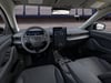 9 thumbnail image of  2026 Ford Mustang Mach-E Premium