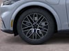 19 thumbnail image of  2026 Ford Mustang Mach-E Premium