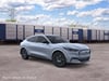 8 thumbnail image of  2026 Ford Mustang Mach-E Premium