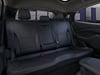 11 thumbnail image of  2026 Ford Mustang Mach-E Premium