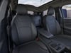 10 thumbnail image of  2026 Ford Mustang Mach-E Premium