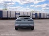 4 thumbnail image of  2026 Ford Mustang Mach-E Premium
