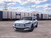 6 thumbnail image of  2026 Ford Mustang Mach-E Premium
