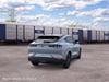 2 thumbnail image of  2026 Ford Mustang Mach-E Premium