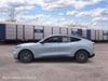 7 thumbnail image of  2026 Ford Mustang Mach-E Premium