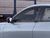 20 thumbnail image of  2026 Ford Mustang Mach-E Premium