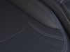16 thumbnail image of  2026 Ford Mustang Mach-E Premium