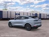 5 thumbnail image of  2026 Ford Mustang Mach-E Premium