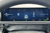 24 thumbnail image of  2026 Ford Mustang Mach-E Select