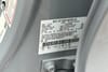 27 thumbnail image of  2026 Ford Mustang Mach-E Select