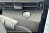 22 thumbnail image of  2026 Ford Mustang Mach-E Select