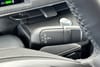 21 thumbnail image of  2026 Ford Mustang Mach-E Select
