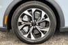 25 thumbnail image of  2026 Ford Mustang Mach-E Select