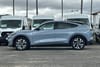 6 thumbnail image of  2026 Ford Mustang Mach-E Select