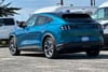 5 thumbnail image of  2026 Ford Mustang Mach-E Select
