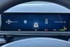 24 thumbnail image of  2026 Ford Mustang Mach-E Select