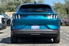 4 thumbnail image of  2026 Ford Mustang Mach-E Select