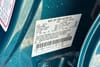 27 thumbnail image of  2026 Ford Mustang Mach-E Select