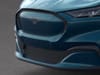 17 thumbnail image of  2026 Ford Mustang Mach-E Select