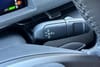 21 thumbnail image of  2026 Ford Mustang Mach-E Select