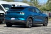 3 thumbnail image of  2026 Ford Mustang Mach-E Select