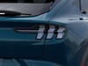 21 thumbnail image of  2026 Ford Mustang Mach-E Select