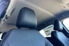 16 thumbnail image of  2026 Ford Mustang Mach-E Select