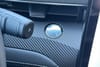 22 thumbnail image of  2026 Ford Mustang Mach-E Select