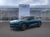 6 thumbnail image of  2026 Ford Mustang Mach-E Select