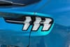 26 thumbnail image of  2026 Ford Mustang Mach-E Select