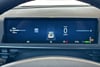 24 thumbnail image of  2026 Ford Mustang Mach-E Select