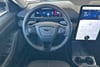 13 thumbnail image of  2026 Ford Mustang Mach-E Select