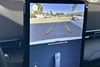 19 thumbnail image of  2026 Ford Mustang Mach-E Select