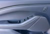 10 thumbnail image of  2026 Ford Mustang Mach-E Select
