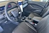 9 thumbnail image of  2026 Ford Mustang Mach-E Select