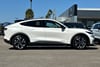 2 thumbnail image of  2026 Ford Mustang Mach-E Select