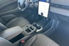 15 thumbnail image of  2026 Ford Mustang Mach-E Select