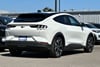 3 thumbnail image of  2026 Ford Mustang Mach-E Select