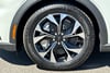 25 thumbnail image of  2026 Ford Mustang Mach-E Select