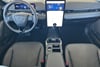 12 thumbnail image of  2026 Ford Mustang Mach-E Select
