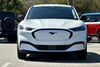 8 thumbnail image of  2026 Ford Mustang Mach-E Select